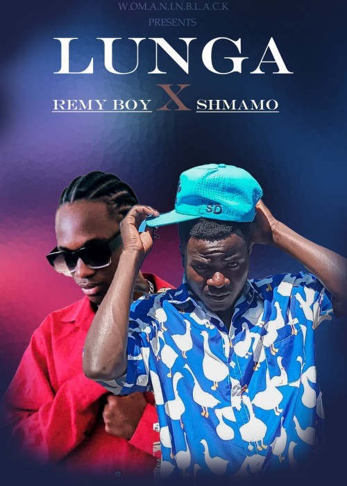 Song Cover
